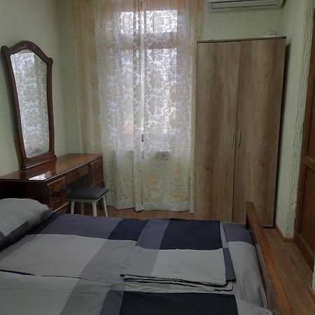 Villa Porto Franco Ureki Cameră foto