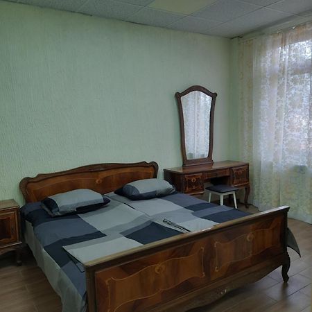 Villa Porto Franco Ureki Cameră foto